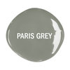 Paris Grey
