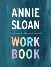 Annie Sloan Workbook