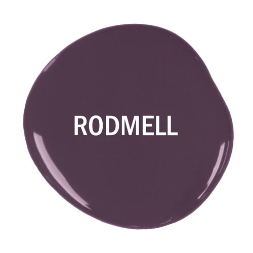 Rodmell