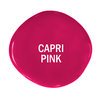 Chalk Paint™ Capri Pink